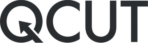 QCUT